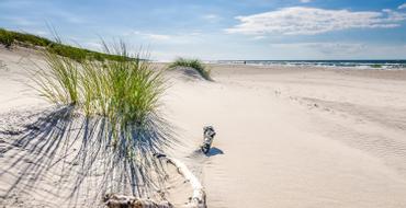 Sanatorium Uzdrowiskowe P.U. 