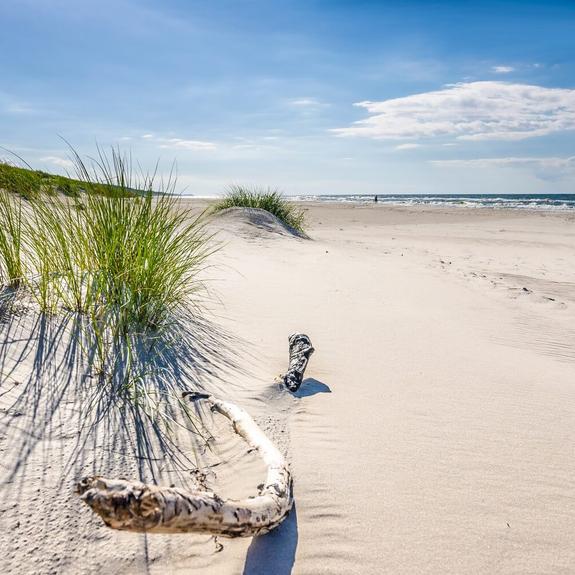 Zadbaj o swoje zdrowie już dziś!