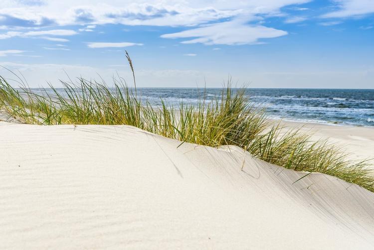 Sanatorium Uzdrowiskowe P.U.