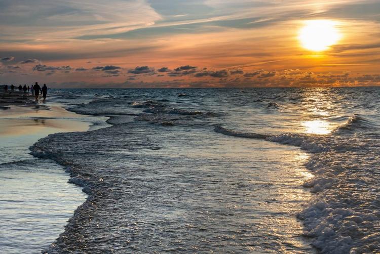 Sanatorium Uzdrowiskowe P.U.