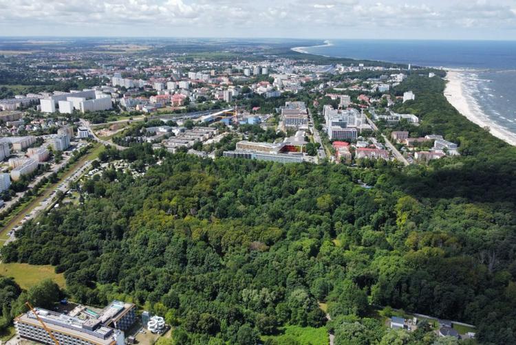 Sanatorium Uzdrowiskowe P.U.