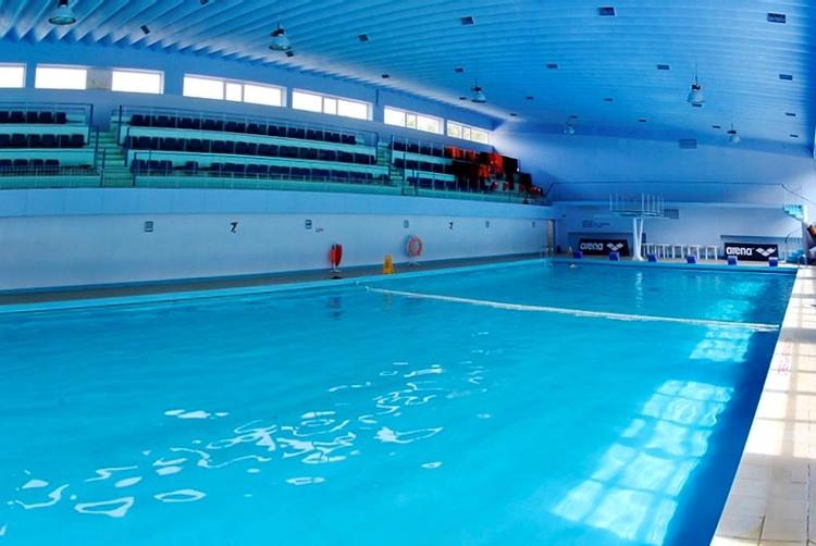 Sanatorium Uzdrowiskowe P.U.