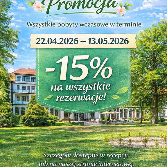 Zadzwoń już teraz