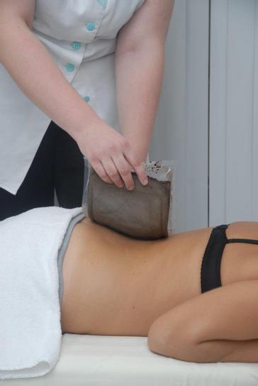 Sanatorium Uzdrowiskowe P.U. 