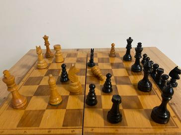 Sanatorium Uzdrowiskowe P.U. 