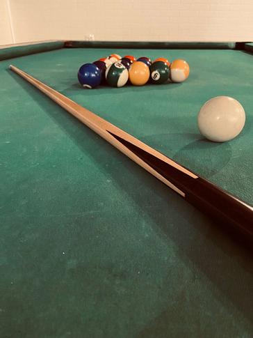 Sanatorium Uzdrowiskowe P.U.