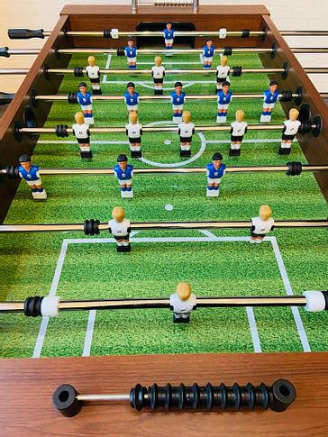 Sanatorium Uzdrowiskowe P.U.