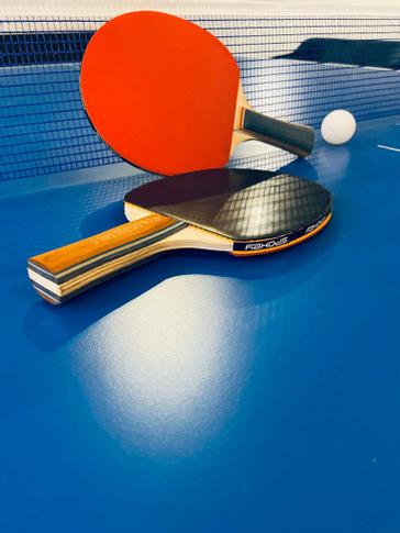 Sanatorium Uzdrowiskowe P.U. 