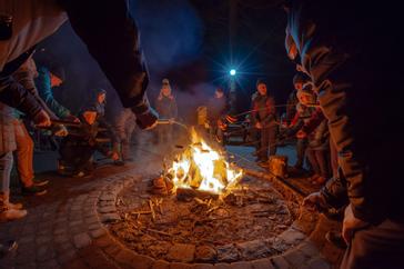 Sanatorium Uzdrowiskowe P.U. 
