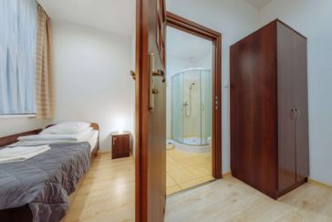 Sanatorium Uzdrowiskowe P.U. 