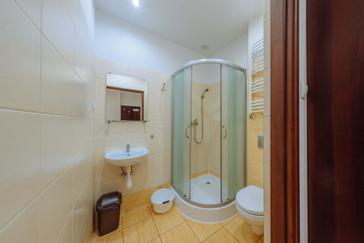 Sanatorium Uzdrowiskowe P.U. 