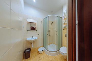 Sanatorium Uzdrowiskowe P.U.