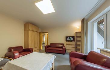 Sanatorium Uzdrowiskowe P.U.