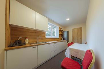 Sanatorium Uzdrowiskowe P.U.