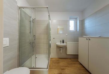 Sanatorium Uzdrowiskowe P.U.