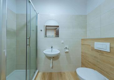 Sanatorium Uzdrowiskowe P.U.