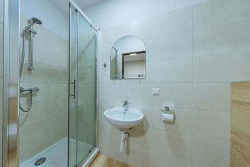 Sanatorium Uzdrowiskowe P.U.