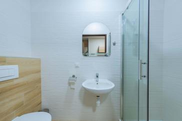 Sanatorium Uzdrowiskowe P.U. 