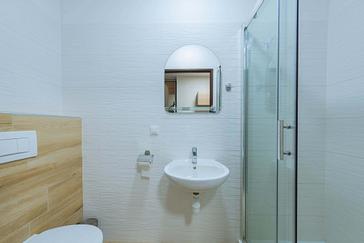 Sanatorium Uzdrowiskowe P.U.