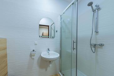 Sanatorium Uzdrowiskowe P.U.