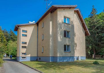 Sanatorium Uzdrowiskowe P.U.