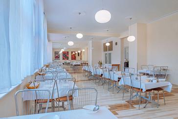 Sanatorium Uzdrowiskowe P.U.