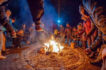 Sanatorium Uzdrowiskowe P.U. 