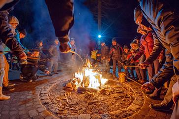 Sanatorium Uzdrowiskowe P.U.