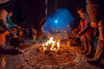 Sanatorium Uzdrowiskowe P.U. 