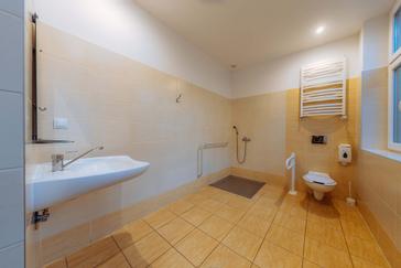 Sanatorium Uzdrowiskowe P.U. 