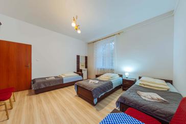 Sanatorium Uzdrowiskowe P.U. 