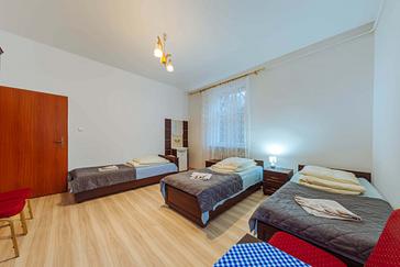 Sanatorium Uzdrowiskowe P.U.